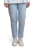 Design 12 Mom-Fit Jeans